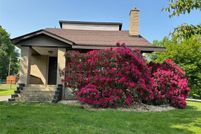 Recreational Property for sale in Clearfield County, Pennsylvania
