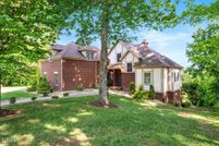 Residential Property for sale in Washington County, Virginia