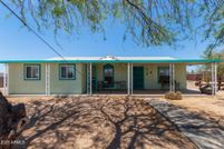 Farm Property for sale in Pinal County, Arizona