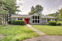 Residential Property for sale in Boyle County, Kentucky