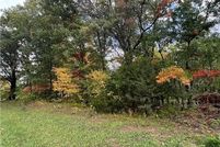 Farm Property for sale in Chisago County, Minnesota