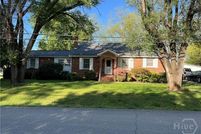 Residential Property for sale in Jackson County, Georgia