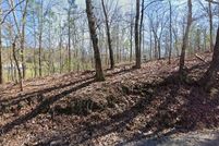 Farm Property for sale in Cherokee County, Georgia