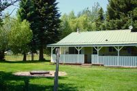 Residential Property for sale in Adams County, Idaho