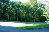 Property for sale in Avery County, North Carolina