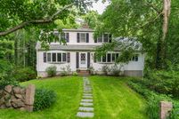 Recreational Property for sale in Barnstable County, Massachusetts