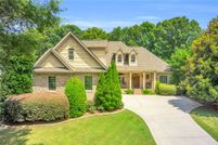 Farm Property for sale in Anderson County, South Carolina