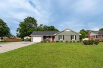 Farm Property for sale in Sumter County, South Carolina