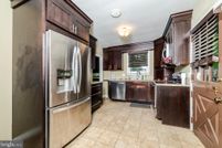 Property for sale in Atlantic County, New Jersey