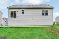 Recreational Property for sale in Cecil County, Maryland