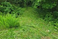 Property for sale in Saint Charles County, Missouri