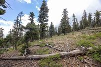 Recreational Property for sale in Kane County, Utah