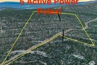 Recreational Property for sale in Duchesne County, Utah
