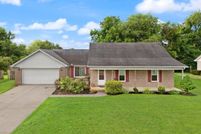 Ranch Property for sale in Pulaski County, Kentucky