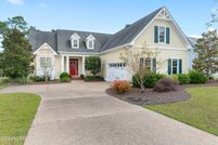 Ranch Property for sale in Brunswick County, North Carolina