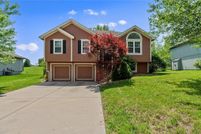 Ranch Property for sale in Clay County, Missouri