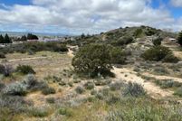 Property for sale in Riverside County, California