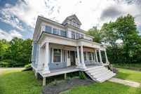Farm Property for sale in Somerset County, Maine