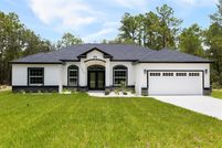 Farm Property for sale in Marion County, Florida