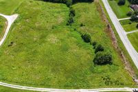 Farm Property for sale in Dubois County, Indiana