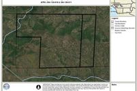 Property for sale in Riverside County, California