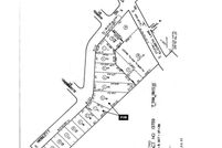 Property for sale in Los Angeles County, California