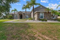 Property for sale in Marion County, Florida