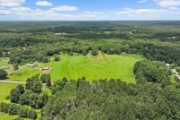 Ranch Property for sale in Simpson County, Mississippi