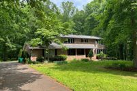 Residential Property for sale in Prince Georges County, Maryland