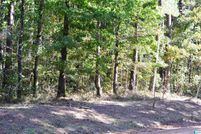 Property for sale in Tuscaloosa County, Alabama