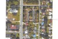 Timberland Property for sale in Manatee County, Florida