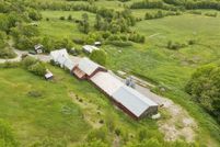 Farm Property for sale in Oxford County, Maine
