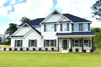 Ranch Property for sale in Lee County, Alabama