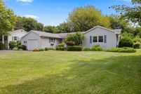 Farm Property for sale in Erie County, Ohio