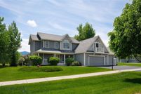 Ranch Property for sale in Gallatin County, Montana