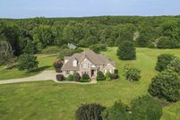 Recreational Property for sale in Spartanburg County, South Carolina