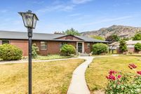 Ranch Property for sale in Box Elder County, Utah
