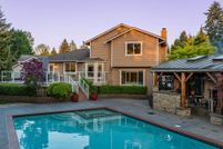 Farm Property for sale in Snohomish County, Washington