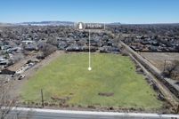 Ranch Property for sale in Lyon County, Nevada