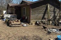 Ranch Property for sale in Sainte Genevieve County, Missouri