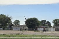 Property for sale in Russell County, Kansas