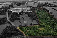 Property for sale in Cherokee County, Oklahoma