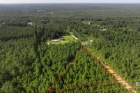 Undeveloped Land for sale in Baldwin County, Alabama