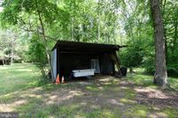Farm Property for sale in Burlington County, New Jersey