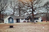 Residential Property for sale in Dent County, Missouri