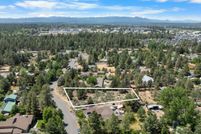 Property for sale in Deschutes County, Oregon