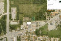 Commercial Property for sale in Fairbanks North Star Borough, Alaska