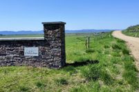Property for sale in Camas County, Idaho