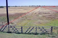 Property for sale in Atascosa County, Texas