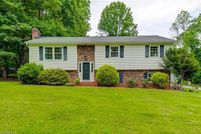 Residential Property for sale in Forsyth County, North Carolina